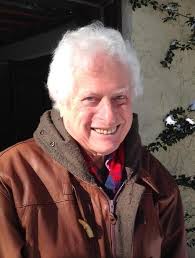 Eugene Gladston Obituary