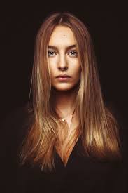 Anna Malin Möller — Jan Frankl