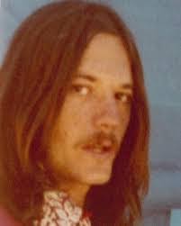 Doug Reese's Instagram, Twitter & Facebook