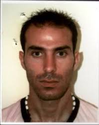 ההתאחדות לכדורגל בישראל