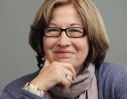 Chris Vivas Exhibit at Gallery North