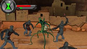 To play this game locally, you need to download a playstation 2 emulator with the rom. Ben 10 Protector Of Earth Usa Psp Iso Cdromance