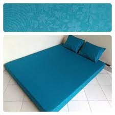 180 x 200 (ukuran springbed) bahan : Ready Sprei Homemade Murah Solo Emboss Allsize Shopee Indonesia