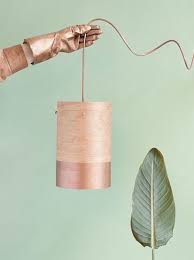 Alle Kategorien Etsy De Diy Lampenschirm Lampenschirm Gestell Lampenschirm