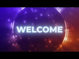 Marge Cox Funeral, Saturday, February 1, 2025