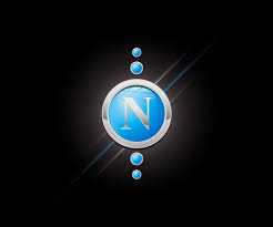 Scarica sfondi lorenzo insigne 4k arte astratta napoli calcio 1920x1080 napoli calcio sfondi 213737. Napoli 01 Sfondo Scarica Sul Tuo Cellulare Da Phoneky