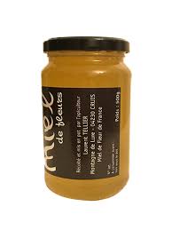 Organic Olive Oil Laurent Tellier Grower Sell Of Olive Oils From France