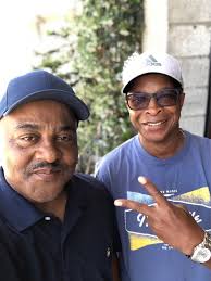 Scent Flowers Gift & Greeting Cards