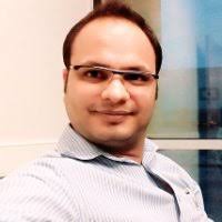 Manish Bohra Email & Phone Number