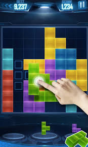 Choose a game that appeals to you from a variety of free puzzle games at myplaycity.com! Puzzle Games Play Games For Free Play Download On Pc