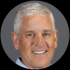 HELP: I helped a small non-profit school obtain a lease with Dish during  their buildout to help generate extra funds for their unique program for  disabled students they serve. Now Dish is… |