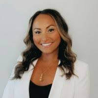 100+ "Qaqish" profiles