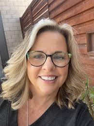 What's the hardest part of starting or finishing a DIY home project?