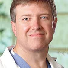 THE BEST 10 Cardiologists in HILTON HEAD ISLAND, SC