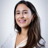 Karen Assaad's Instagram, Twitter & Facebook