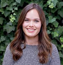 CONNECTING TO OUR GCDS ECOSYSTEM