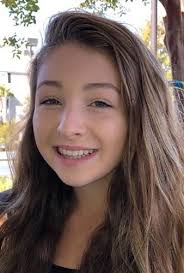 Sister sets hold key for Wando High School's tennis title hopes