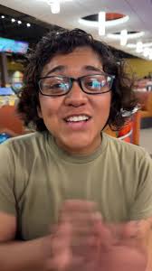 Jimmy Bowling Military