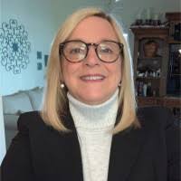 Judy Koster Email & Phone Number