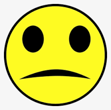 Other crying, gif remake, reaction gif, sad. Sad Face Gif Clipart Hd Png Download Kindpng