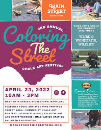 ❤️ Artist Alley April 13 2022 Art Lover