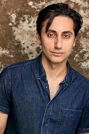 Jasmine Kaur: Movies, TV, and Bio