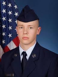 People You Know, March 21