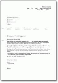 We did not find results for: Einladung Zu Einem Vorstellungsgesprach