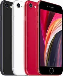 We did not find results for: Ø³Ø¹Ø± ÙˆÙ…ÙˆØ§ØµÙØ§Øª Ø§ÙŠÙÙˆÙ† Apple Iphone Se 2020 Ø¹ÙŠÙˆØ¨ Ù…Ù…ÙŠØ²Ø§Øª Ù…ÙˆØ¨ÙŠ Ø²ÙˆÙ†