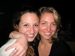 Stacey Billups's Instagram, Twitter & Facebook