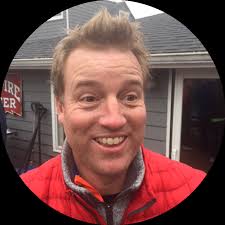 Sleet turns to Slam as Brock/Murphy win Fall Classic