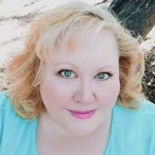 Sheila Embry's Instagram, Twitter & Facebook