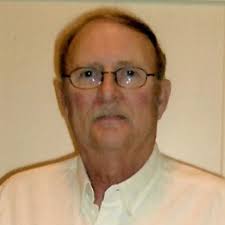 John G. Stromberg, 74