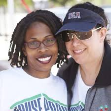 Hendley Badcock Editorial Assistant