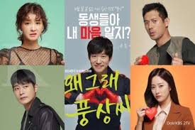 Check spelling or type a new query. 7 Drama Korea Yang Terbaru Di Netflix Bulan Agustus 2021 Ini Jadwal Tayangnya