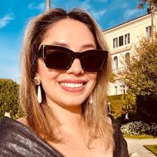 Mariam Shahab (@MShahab)