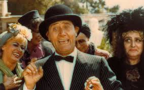At a 1962 college, dean vernon wormer is determined to expel the entire delta tau chi fraternity, but those troublemakers have other plans for him. Pin On Taming Of The Shrew