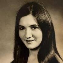 Linda Deshotel Monceaux Obituary (2025)