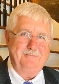 Danielle Kuck's Instagram, Twitter & Facebook