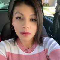 3 "Haydee F." profiles