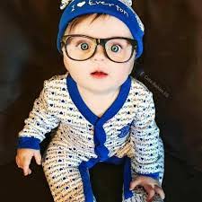 الصور الجميلة للاطفال الصغار مكتوب عليها Children Images Image Children