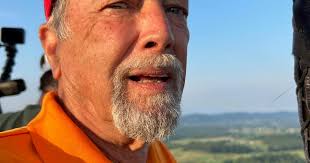 Larry Edward Southerland