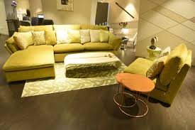 Buy Stylish Classy Sofa Set In Kirti Nagar Delhi Tus Sofa Set Furniture Market Luxury Sofa