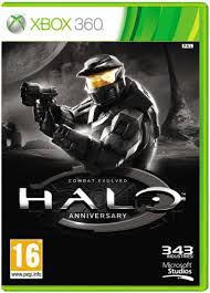 Check spelling or type a new query. Juegos De Carreras Para Xbox One Para 2 Jugadores Tengo Un Juego