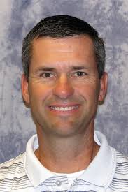 CISD board hires athletic director, Greenways principal