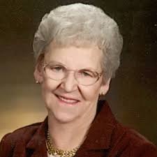 Loose Funeral Homes & Crematory