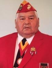 LEWIS EUGENE “Gene” ABBOTT