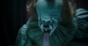It: Chapter Two Review: Pennywise Will Once Again Leave You Terrified -  Heroic Hollywood