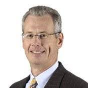 Scott Curtin's Instagram, Twitter & Facebook