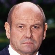 Treasure Island in Outer Space (1987)